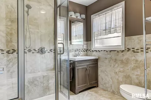 630 Williams Blvd, Springfield, IL 62704 photo 13