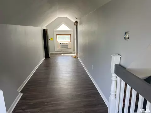 928 S 2nd St, Springfield, IL 62704 photo 10
