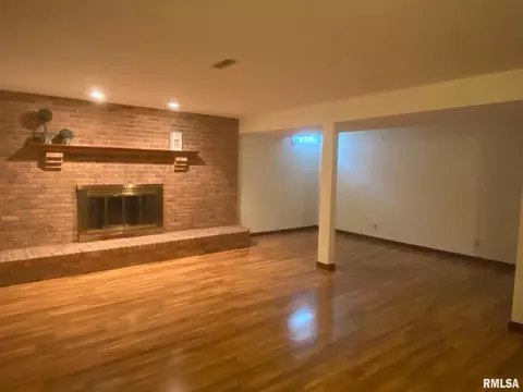 2800 Twin Lakes Dr, Springfield, IL 62707 photo 36