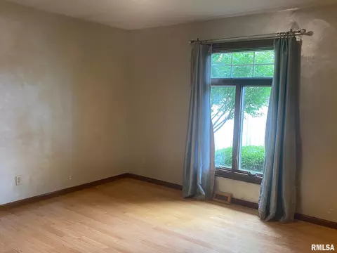 2800 Twin Lakes Dr, Springfield, IL 62707 photo 28