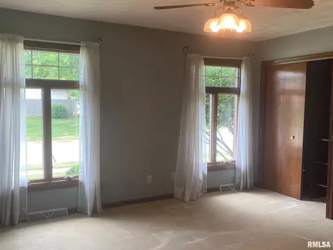 2800 Twin Lakes Dr, Springfield, IL 62707 photo 33