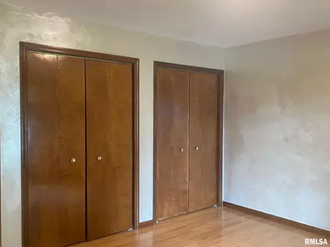 2800 Twin Lakes Dr, Springfield, IL 62707 photo 29