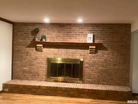 2800 Twin Lakes Dr, Springfield, IL 62707 photo 34