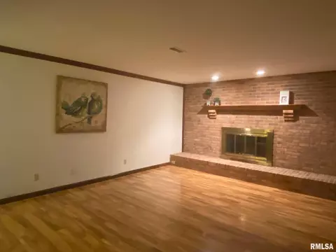 2800 Twin Lakes Dr, Springfield, IL 62707 photo 35