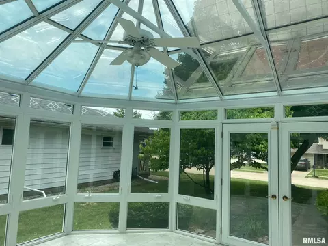 2800 Twin Lakes Dr, Springfield, IL 62707 photo 22