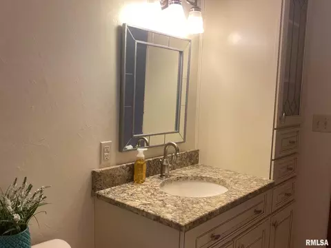2800 Twin Lakes Dr, Springfield, IL 62707 photo 30
