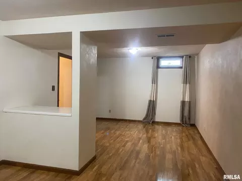 2800 Twin Lakes Dr, Springfield, IL 62707 photo 37