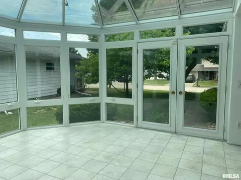 2800 Twin Lakes Dr, Springfield, IL 62707 photo 23