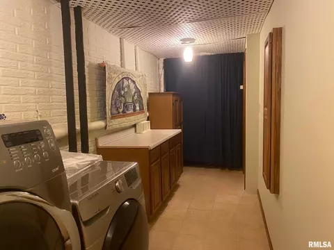2800 Twin Lakes Dr, Springfield, IL 62707 photo 39