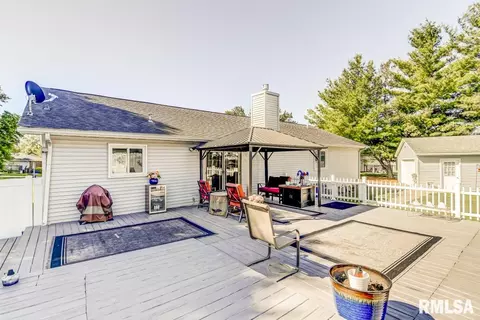 97 Silver Rod Dr, Springfield, IL 62711 photo 40