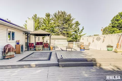 97 Silver Rod Dr, Springfield, IL 62711 photo 38