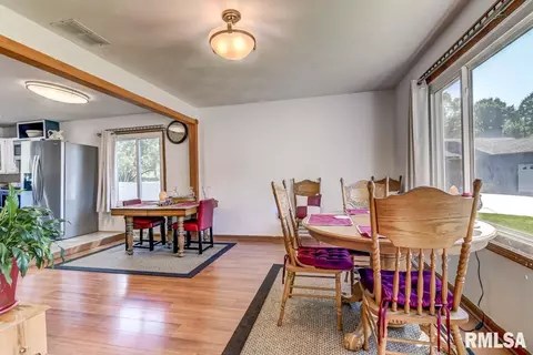 97 Silver Rod Dr, Springfield, IL 62711 photo 9