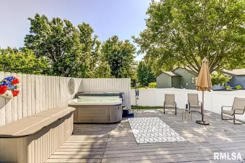 97 Silver Rod Dr, Springfield, IL 62711 photo 39