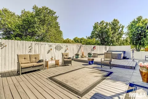 97 Silver Rod Dr, Springfield, IL 62711 photo 42