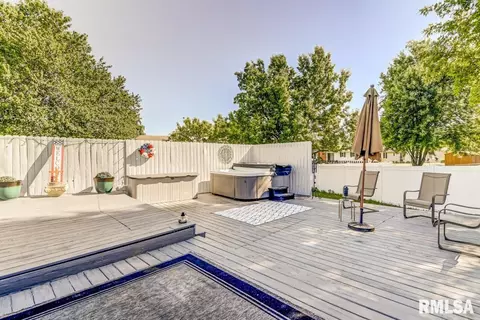 97 Silver Rod Dr, Springfield, IL 62711 photo 43