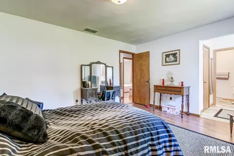 97 Silver Rod Dr, Springfield, IL 62711 photo 22