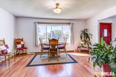 97 Silver Rod Dr, Springfield, IL 62711 photo 7