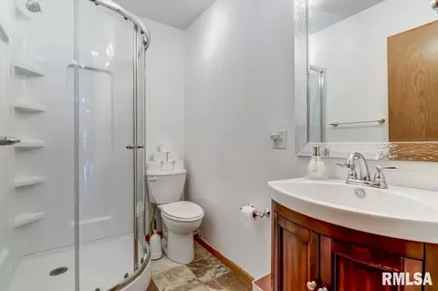 97 Silver Rod Dr, Springfield, IL 62711 photo 30