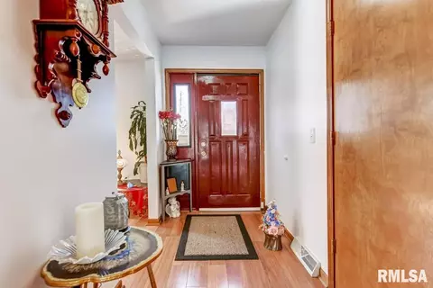 97 Silver Rod Dr, Springfield, IL 62711 photo 5