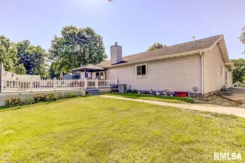 97 Silver Rod Dr, Springfield, IL 62711 photo 36