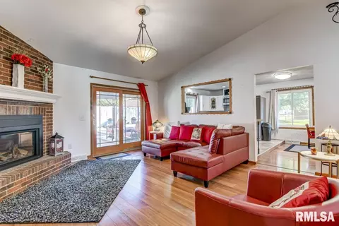 97 Silver Rod Dr, Springfield, IL 62711 photo 17