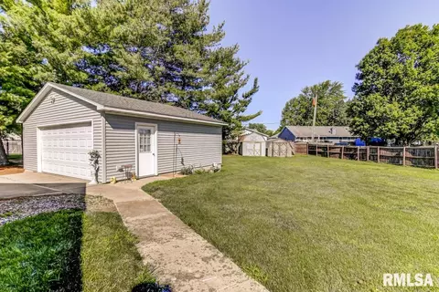97 Silver Rod Dr, Springfield, IL 62711 photo 35