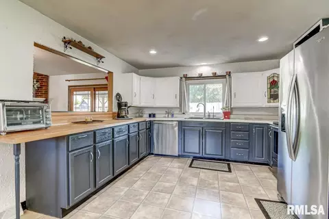 97 Silver Rod Dr, Springfield, IL 62711 photo 11