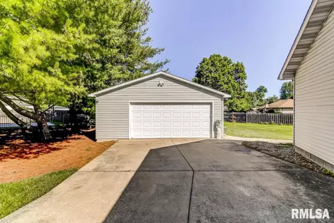 97 Silver Rod Dr, Springfield, IL 62711 photo 44