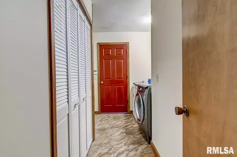 97 Silver Rod Dr, Springfield, IL 62711 photo 32