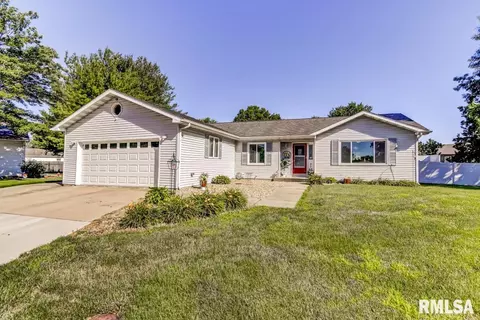 97 Silver Rod Dr, Springfield, IL 62711 photo 4