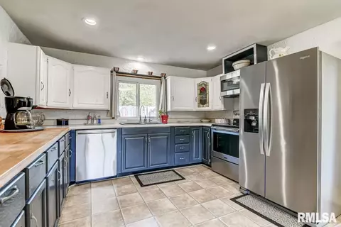 97 Silver Rod Dr, Springfield, IL 62711 photo 12