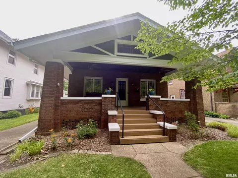 1620 Holmes Ave, Springfield, IL 62704 photo 40