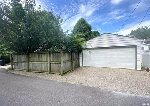 1620 Holmes Ave, Springfield, IL 62704 photo 36