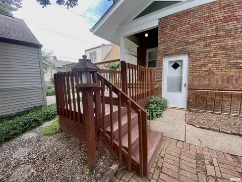 1620 Holmes Ave, Springfield, IL 62704 photo 28
