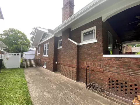 1620 Holmes Ave, Springfield, IL 62704 photo 25