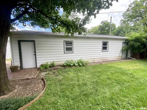 1620 Holmes Ave, Springfield, IL 62704 photo 31