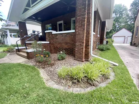 1620 Holmes Ave, Springfield, IL 62704 photo 38