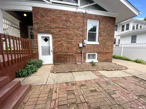 1620 Holmes Ave, Springfield, IL 62704 photo 26
