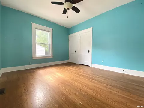 1620 Holmes Ave, Springfield, IL 62704 photo 19
