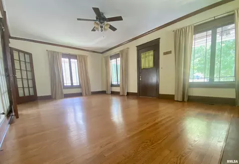1620 Holmes Ave, Springfield, IL 62704 photo 6
