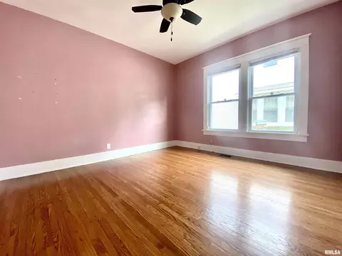 1620 Holmes Ave, Springfield, IL 62704 photo 15