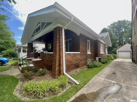1620 Holmes Ave, Springfield, IL 62704 photo 39