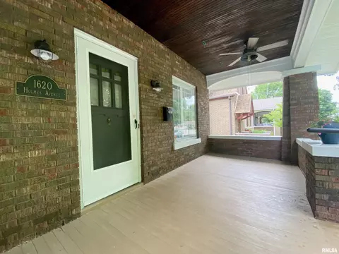 1620 Holmes Ave, Springfield, IL 62704 photo 3