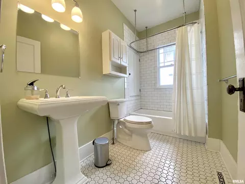 1620 Holmes Ave, Springfield, IL 62704 photo 18