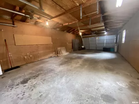 1620 Holmes Ave, Springfield, IL 62704 photo 35