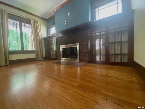 1620 Holmes Ave, Springfield, IL 62704 photo 8