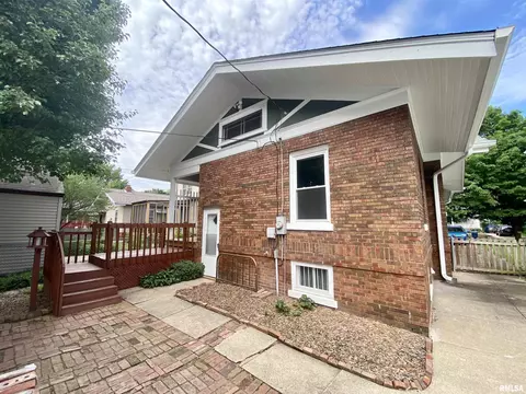 1620 Holmes Ave, Springfield, IL 62704 photo 27