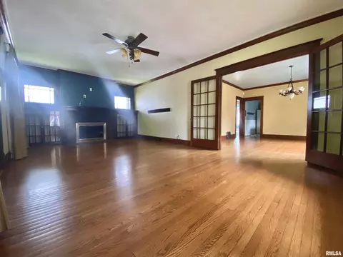 1620 Holmes Ave, Springfield, IL 62704 photo 7