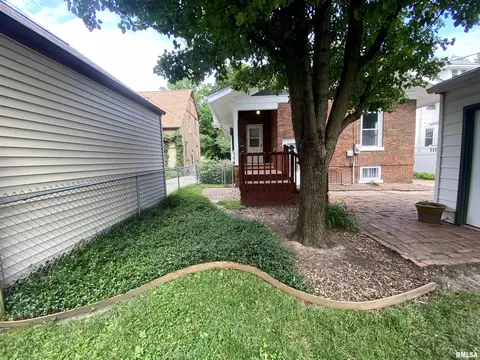 1620 Holmes Ave, Springfield, IL 62704 photo 32