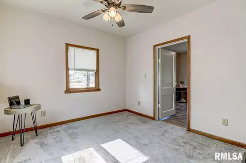 1801 Keys Ave, Springfield, IL 62702 photo 23